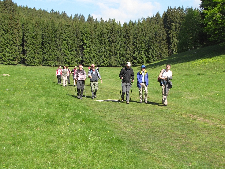 Wanderung 2014_100.jpg
